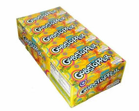 Gobstoppers - CandyFavorites