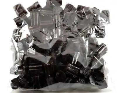 FOLAI LOT DE 2 Limes Pour Pieds Fichiers De Pied Râpe à Pied