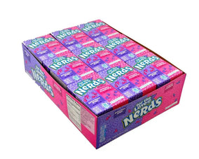 Nerds - CandyFavorites