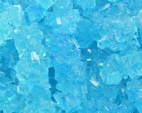 Rock Candy & Swizzle Sticks - CandyFavorites