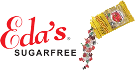 Edas Sugar Free Candynull