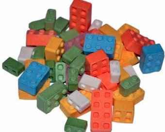 Candy Blox - CandyFavorites