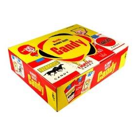 buy merit cigarettes online Merit Blue 100s Box Cigarettes - CTN