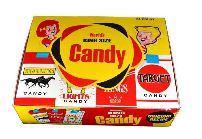 fake camel cigarette Camel Cigarettes Carton - Delivered In As Fast As 15 Minutes fake camel cigarette Camel Cigarettes Carton - Delivered In As Fast As 15 Minutes