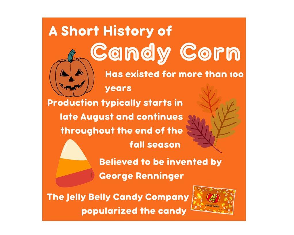 candy-corn-14-free-candy-corn-bulk-candy-favorites