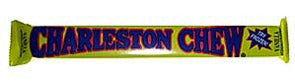 Charleston Chews Vanilla - CandyFavorites