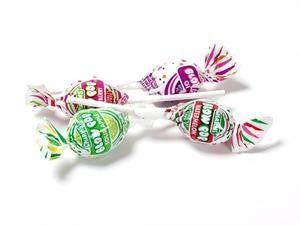Charms Blow Pops - CandyFavorites
