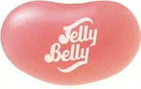 Cotton Candy Jelly Belly Jelly Beans - CandyFavorites