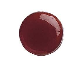 Eda's Sugar Free Cinnamon Bulk Candy - CandyFavorites