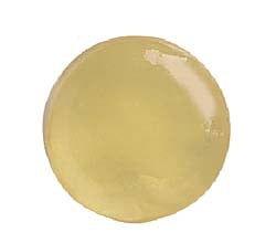 Eda's Sugar Free Lemon Bulk Candy - CandyFavorites