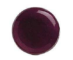 Eda's Sugar Free Raspberry Bulk Candy - CandyFavorites