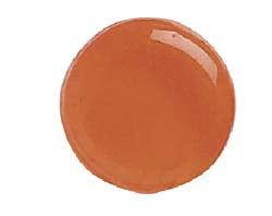 Eda's Sugar Free Wrapped Butterscotch Bulk Candy - CandyFavorites