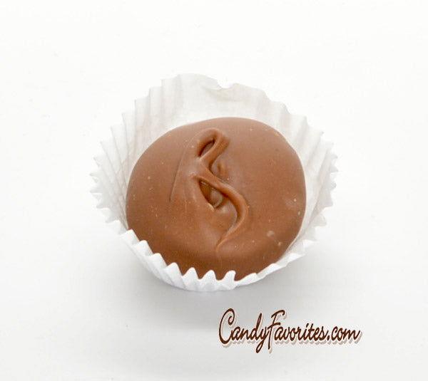 Fudge Cremes - CandyFavorites