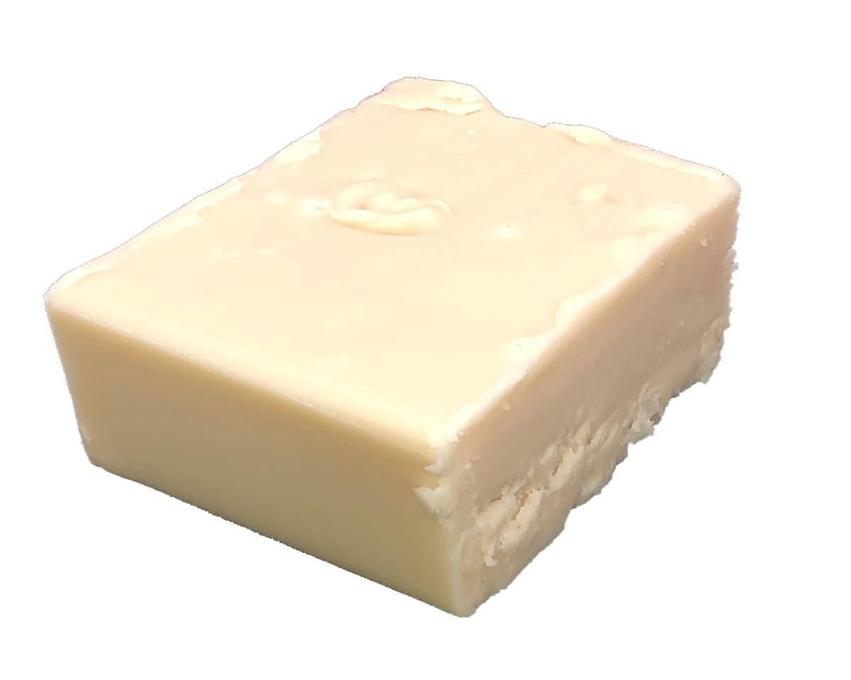 Gourmet Vanilla Fudge 1 lb. Gift Box - CandyFavorites