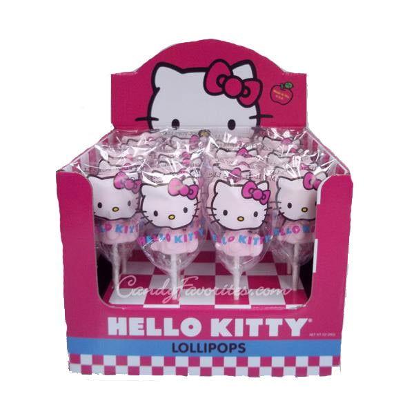 スワロフスキー キティ Hello Kitty Lollipop キャンディー スワロフスキー キティ Hello Kitty Lollipop キャンディー SWAROVSKI