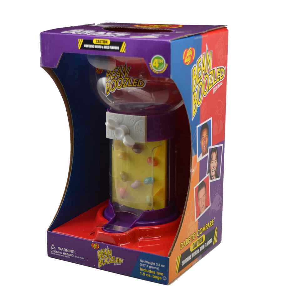 Jelly Beans♪ 15400