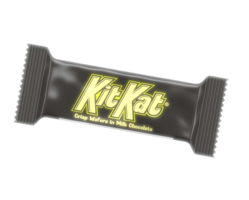 kitkat glutathione Kit Kat