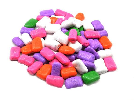 Licorice Hollows - CandyFavorites