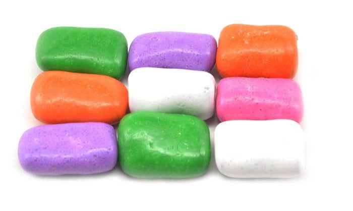 Licorice Hollows - CandyFavorites