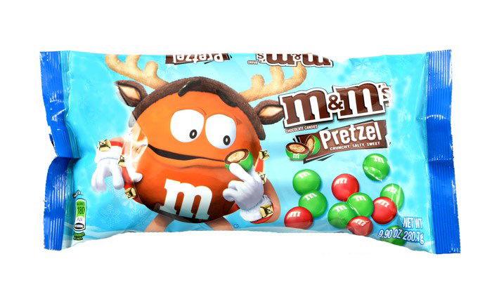 m＆m☆ adidas M&M's x Forum '84 Low Peanut for Sale | Authenticity