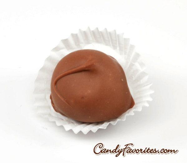 Maple Nut Cremes - CandyFavorites