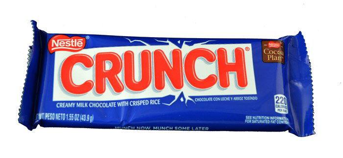 Nestl Crunch 80s nestl-crunch-80s