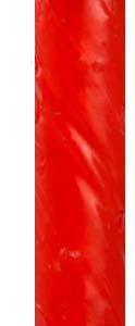 Old Fashioned Candy Sticks - Cherry - CandyFavorites