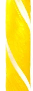 Old Fashioned Candy Sticks - Lemon - CandyFavorites