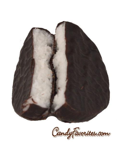 Pearsons Mint Patties - CandyFavorites