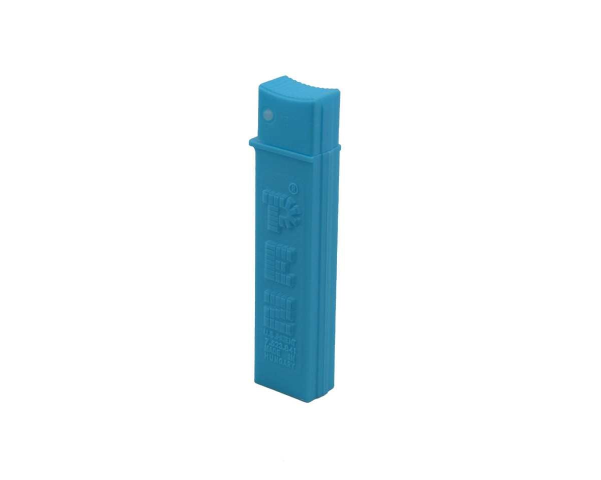 レトロ　PEZ PEZ Mint Retrospender | Buy the cult product online.