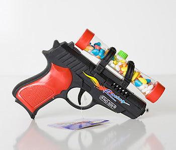 Candy Spark Revolver - 12 / Box – Candy Favorites
