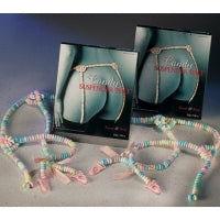 Suspender Belts Candy – Candy Favorites