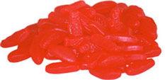 Swedish Fish Soft & Chewy Bulk Candy - CandyFavorites