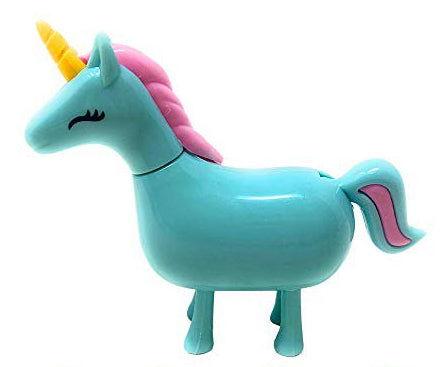 Unicorn Doo Candy Dispensers - CandyFavorites