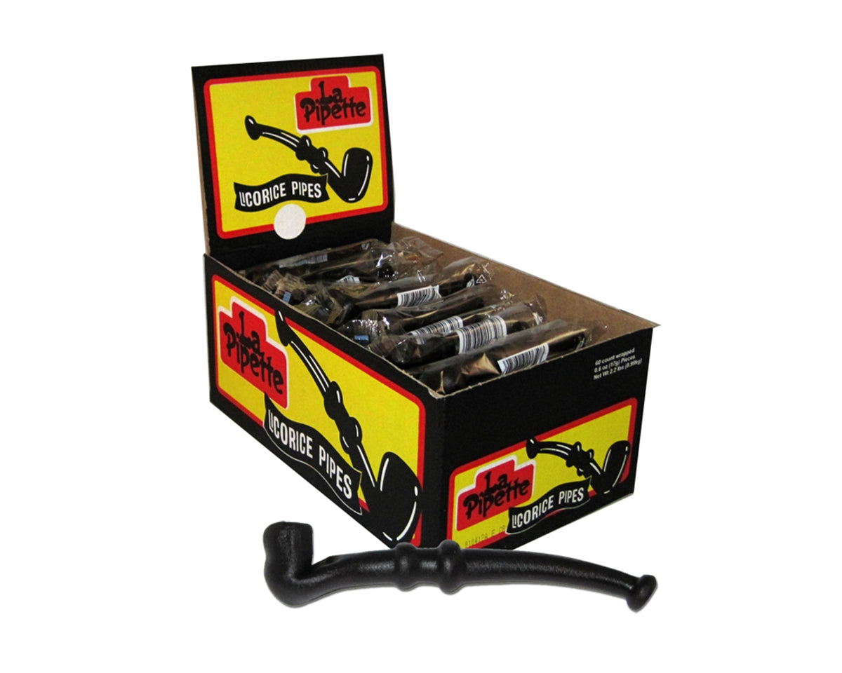 liquorice pipe tobacco Black Licorice Pipes liquorice pipe tobacco Black Licorice Pipes