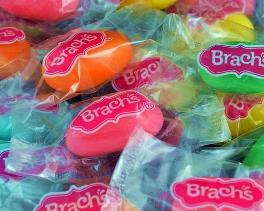 Brachs Easter Candy