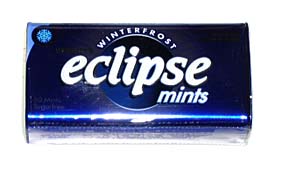 eclipse_winterfrost_mints.jpg