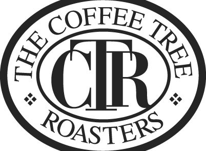Purchase Coffee from Pittsburgh’s Coffee Tree Roasters on Candyfavorites.com