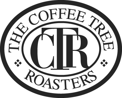 Purchase Coffee from Pittsburgh’s Coffee Tree Roasters on Candyfavorites.com
