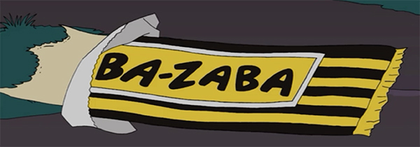 abba-zaba-cartoon