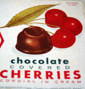 chocolate-covered-cherries-cordial-with-cream-2
