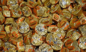 Reeses_Halloween_Candy
