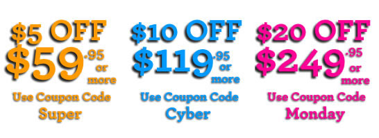 candy deals for cyber monday