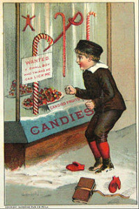 old-fashioned-christmas-hard-candy