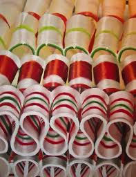 old-fashioned-christmas-ribbon-candy