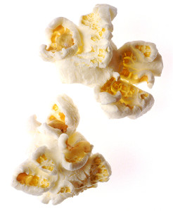popcorn-cracker-jacks2