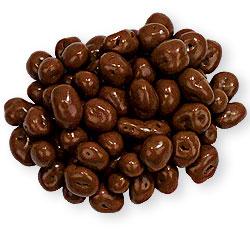 Brach's Chocolate Covered Candies are the benchmark by which great candies are measured!