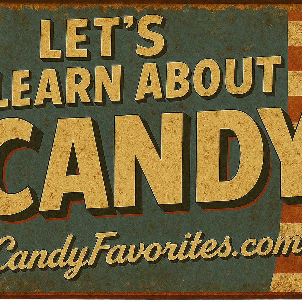 Valomilks: The Gooey Candy Classic You Didn't Know You Needed
