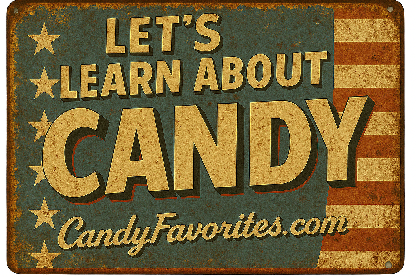 Valomilks: The Gooey Candy Classic You Didn't Know You Needed