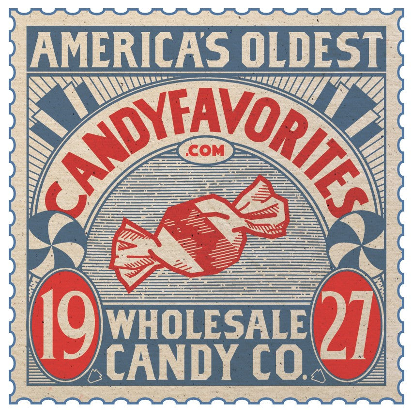 Candy Rama
